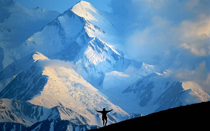 美國綠卡會不會取消國籍？移民政策深度解析