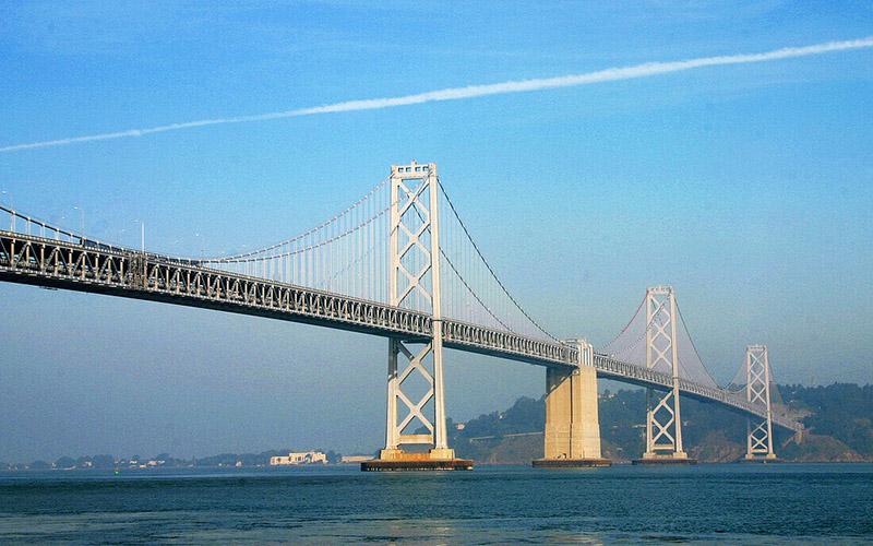 美國有錢人為何不移民？深度解析財(cái)富人群的選擇動(dòng)因